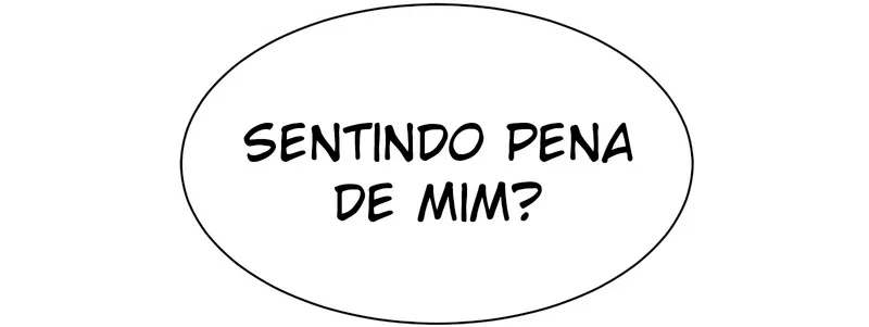 Página 39 do Capítulo 73