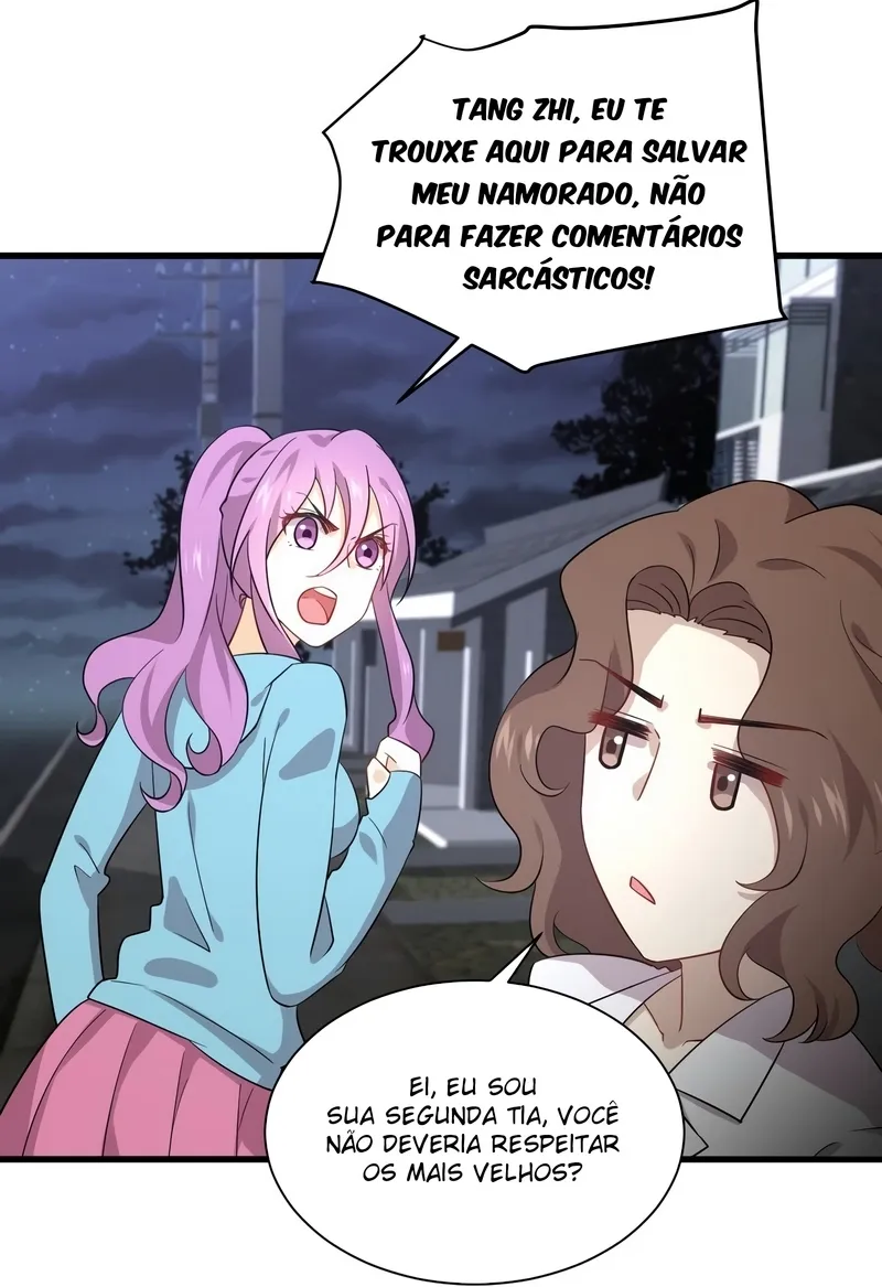 Página 48 do Capítulo 73