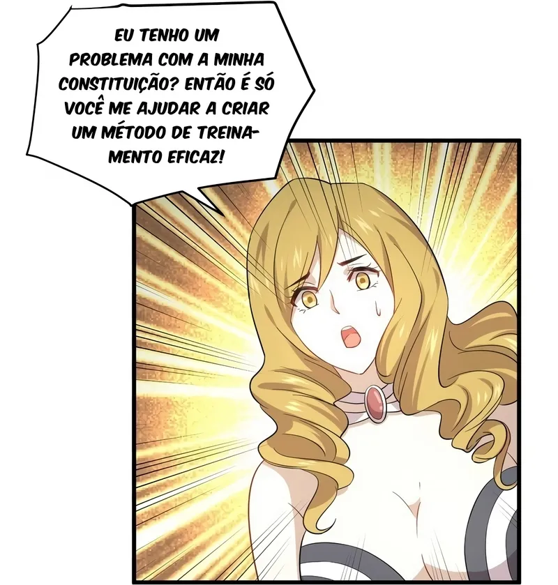 Página 4 do Capítulo 73