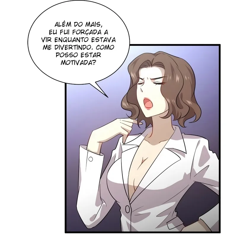 Página 51 do Capítulo 73
