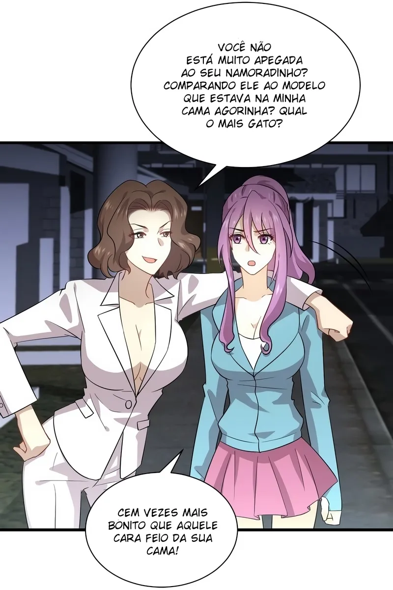 Página 54 do Capítulo 73