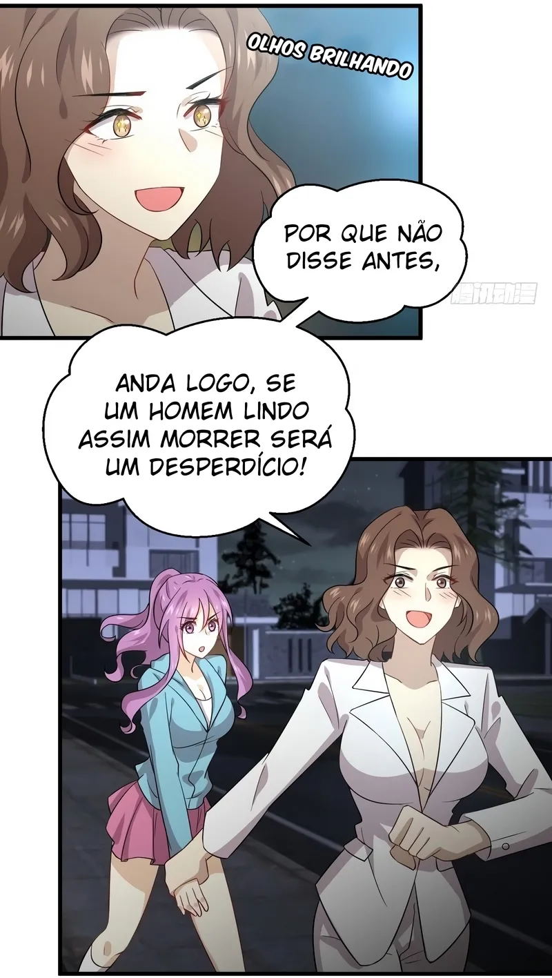 Página 57 do Capítulo 73