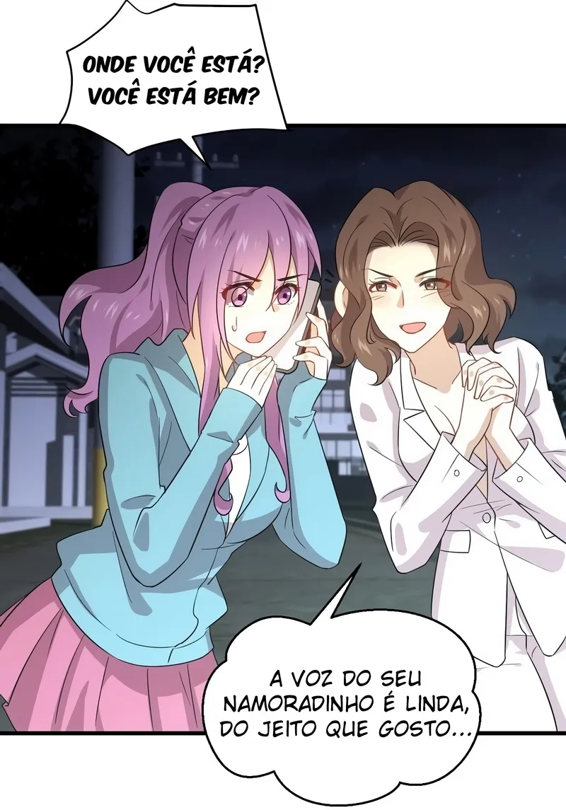 Página 64 do Capítulo 73
