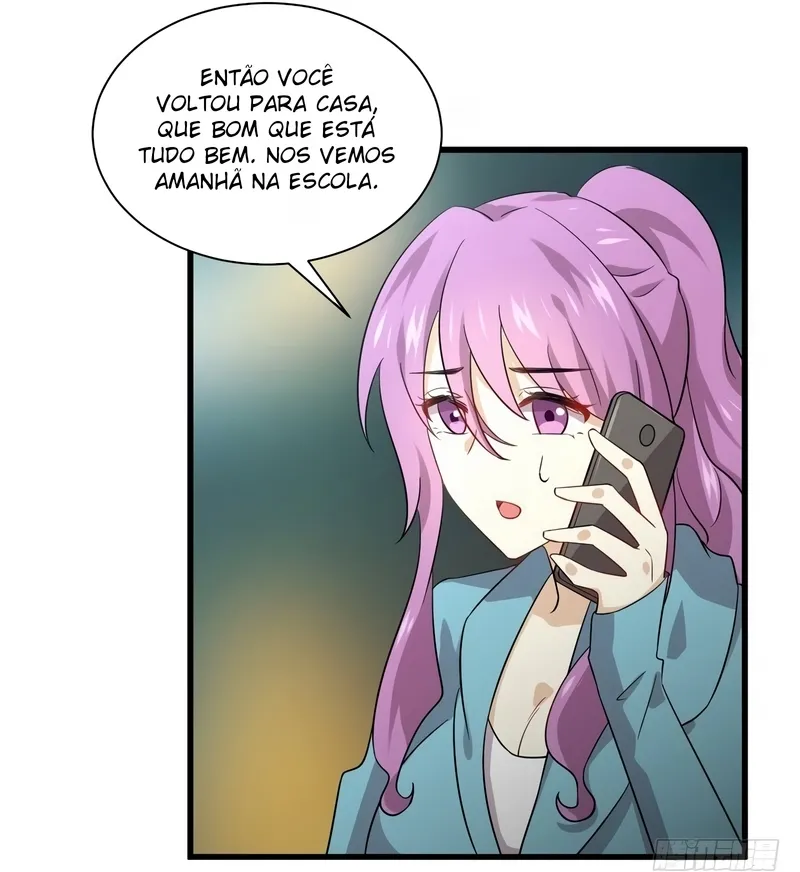 Página 66 do Capítulo 73