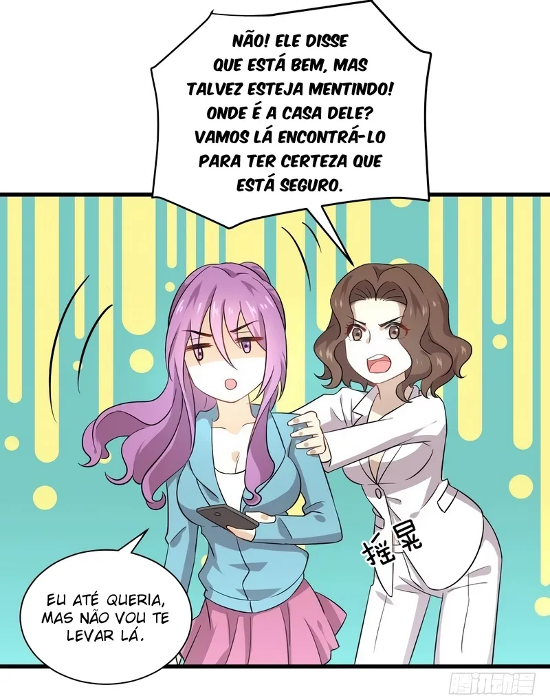 Página 70 do Capítulo 73