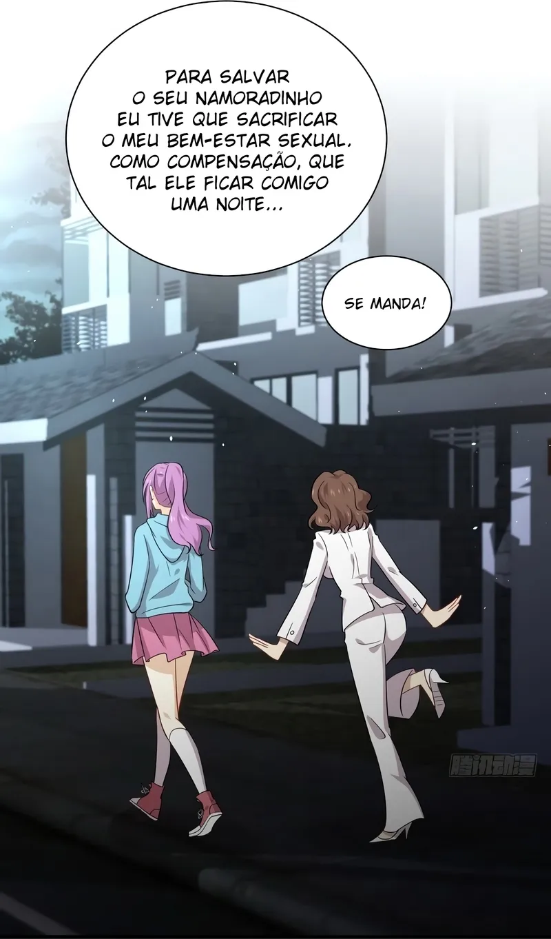 Página 71 do Capítulo 73