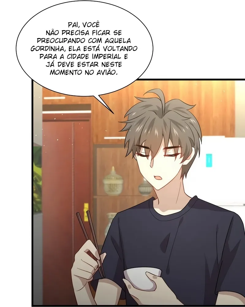 Página 78 do Capítulo 73