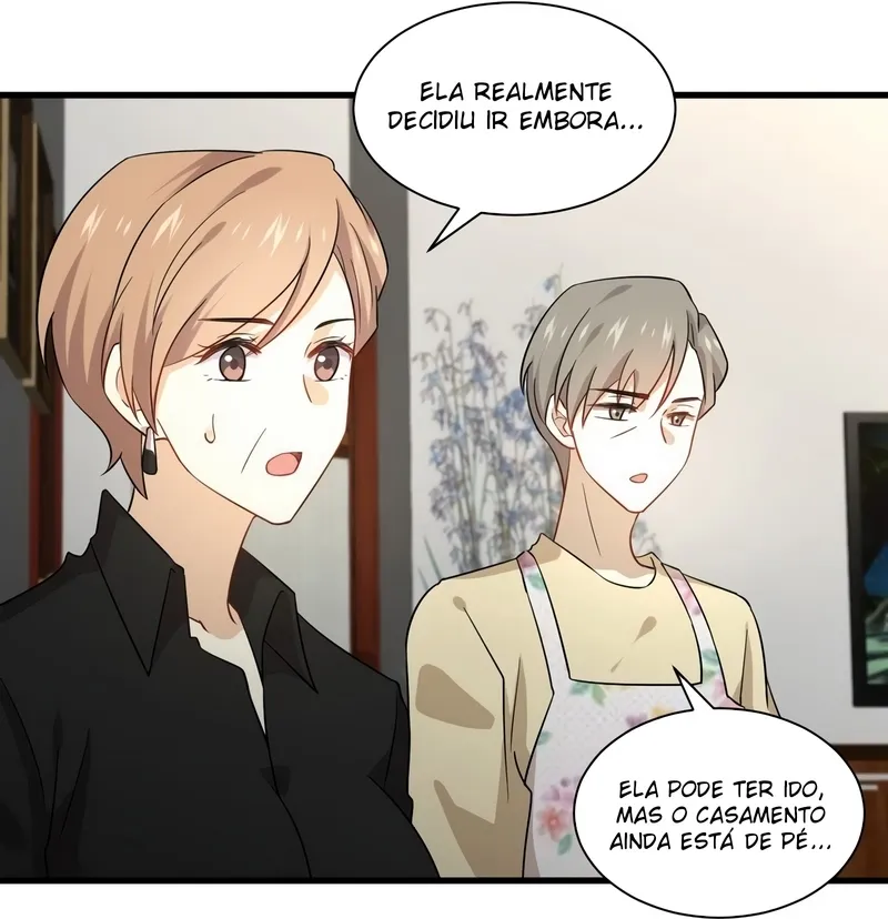 Página 81 do Capítulo 73
