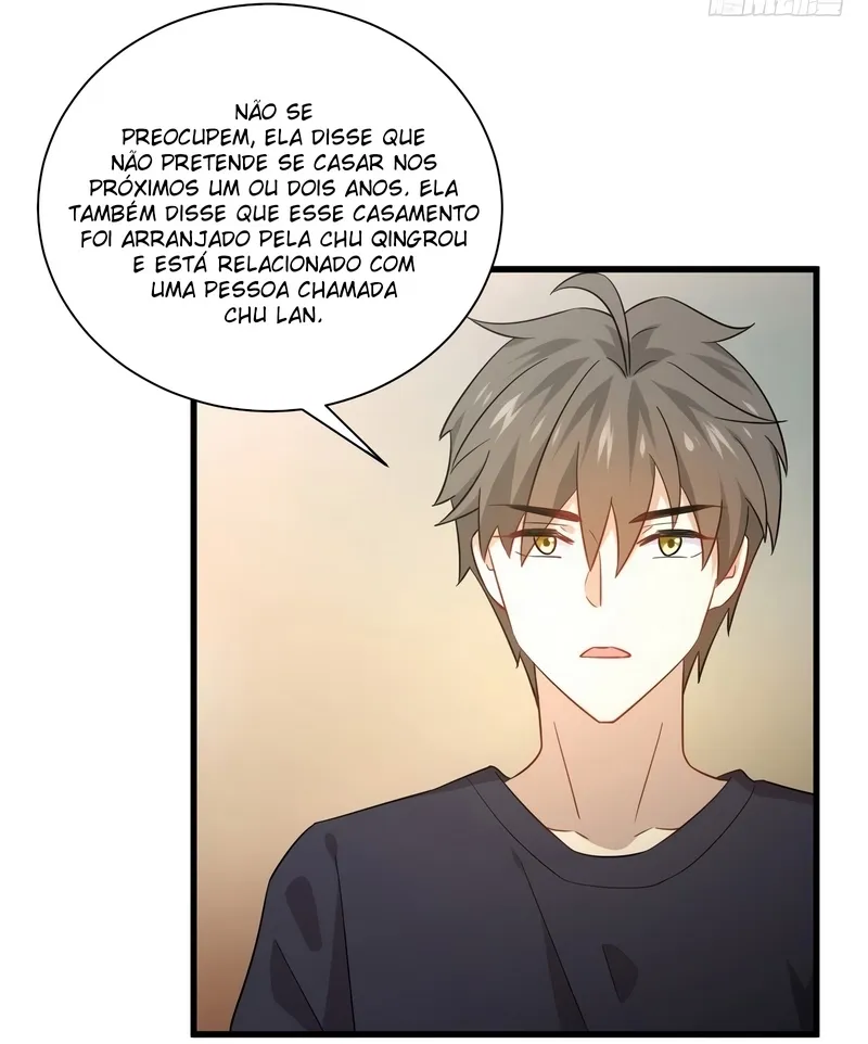Página 83 do Capítulo 73