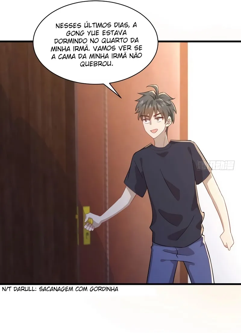 Página 12 do Capítulo 74