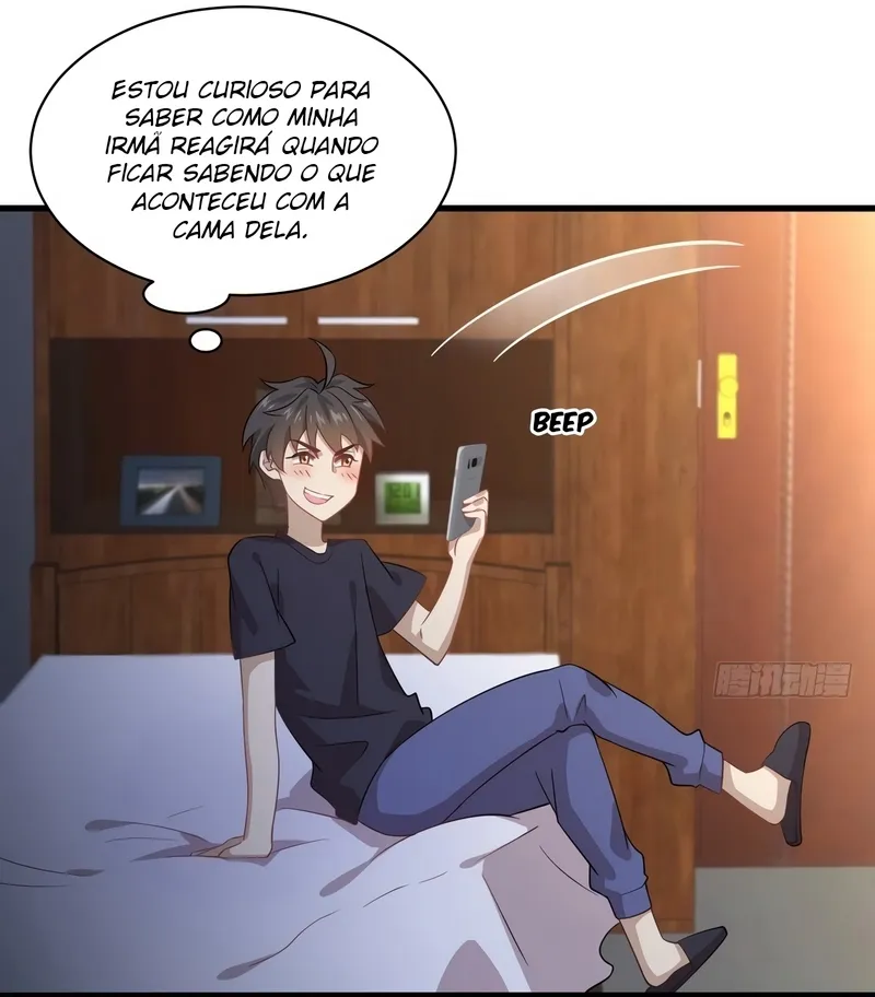 Página 17 do Capítulo 74
