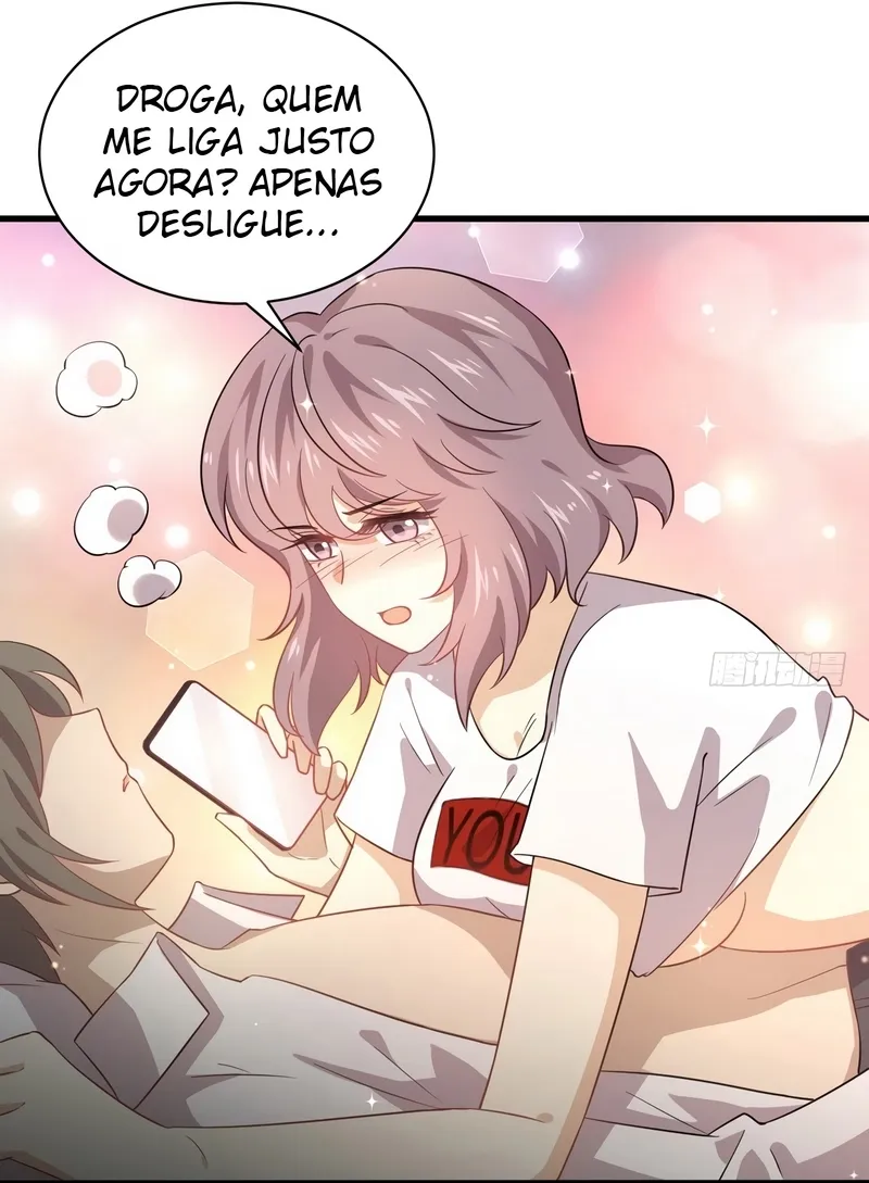 Página 25 do Capítulo 74
