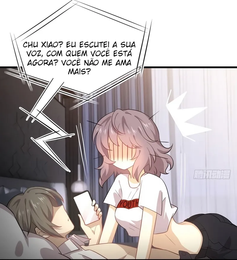Página 27 do Capítulo 74
