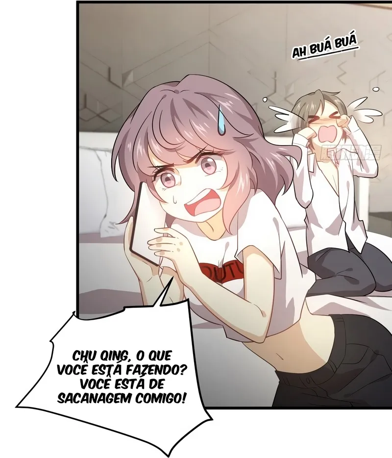 Página 29 do Capítulo 74
