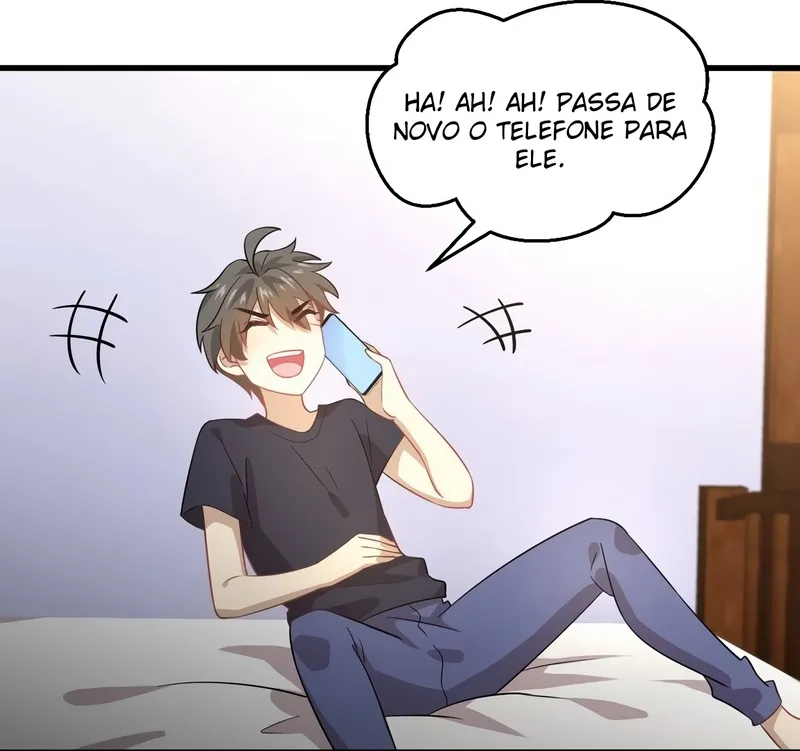 Página 31 do Capítulo 74