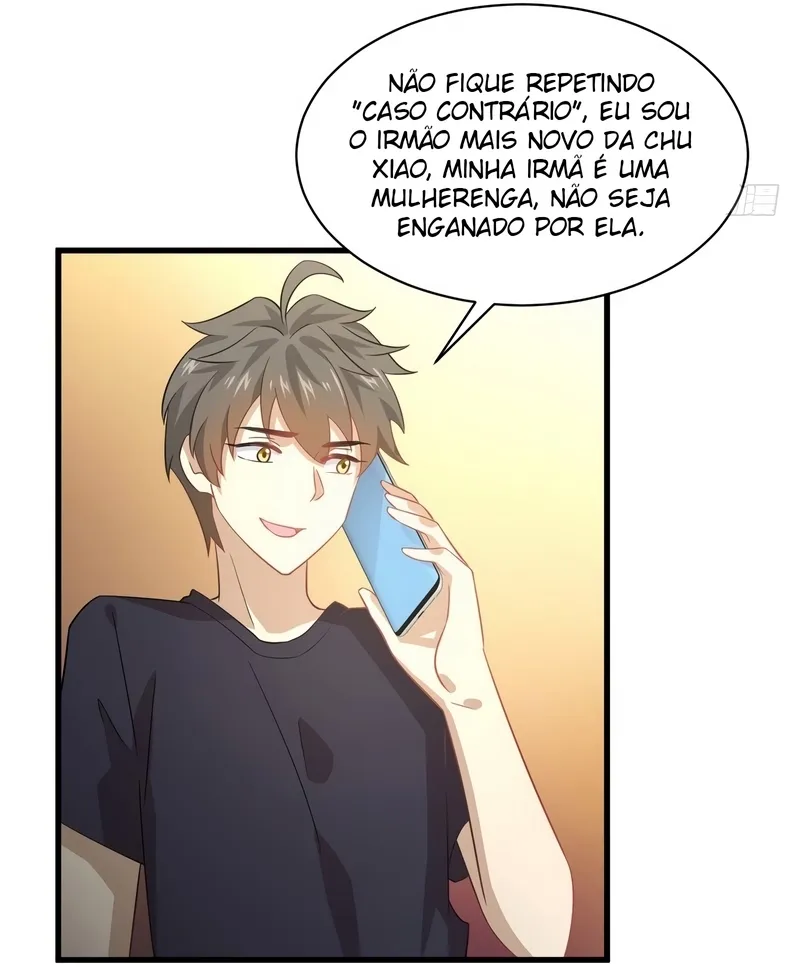 Página 35 do Capítulo 74