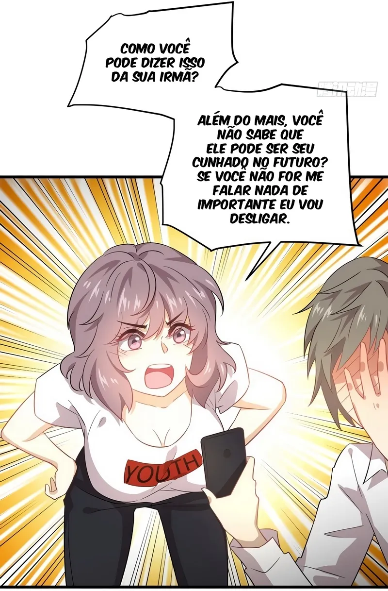 Página 39 do Capítulo 74