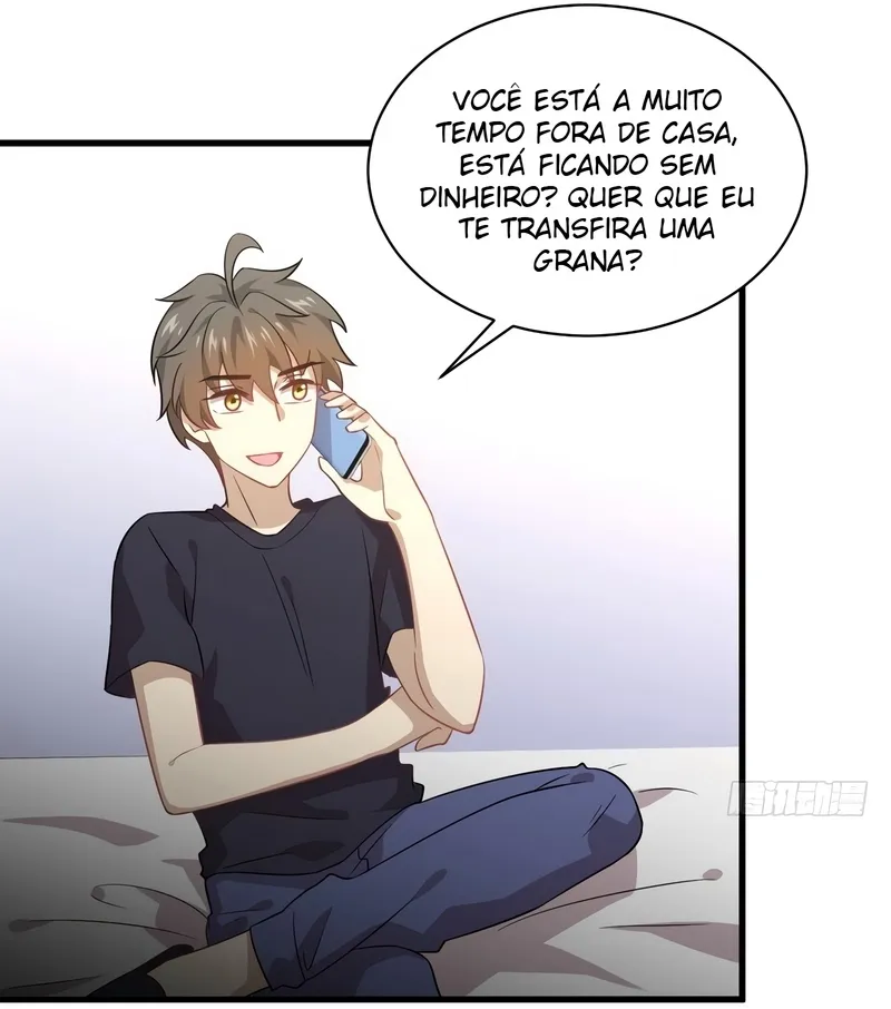 Página 41 do Capítulo 74