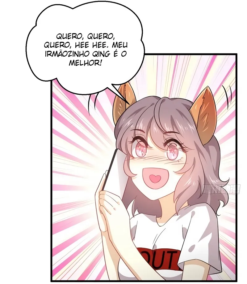 Página 42 do Capítulo 74