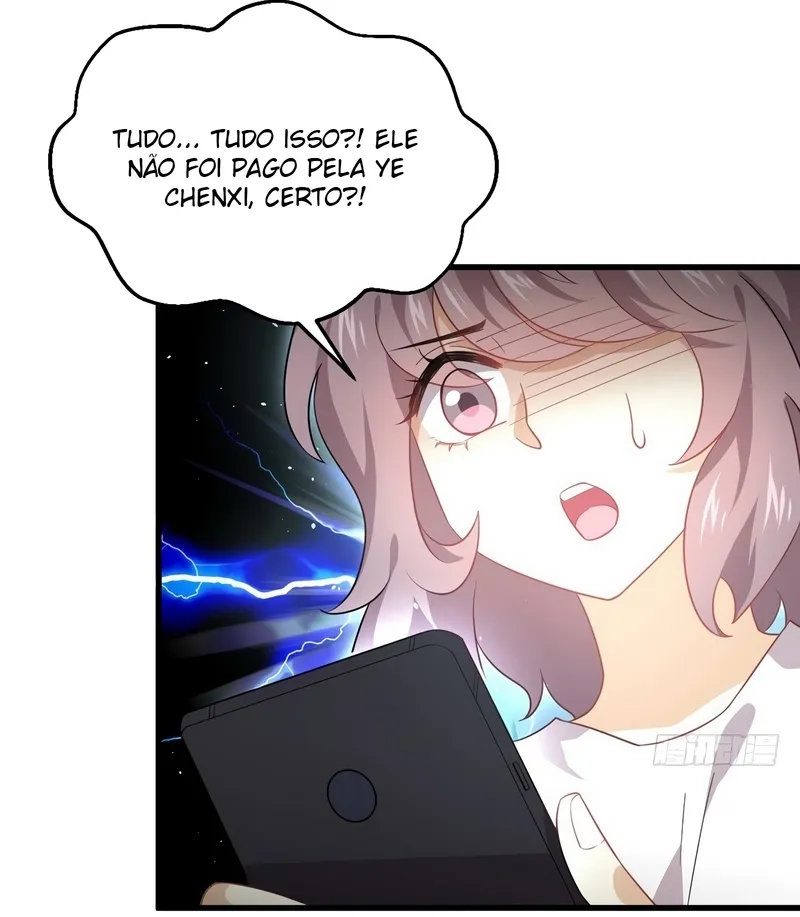 Página 47 do Capítulo 74