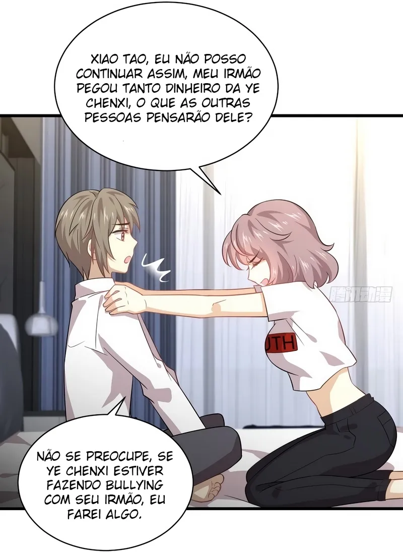 Página 48 do Capítulo 74