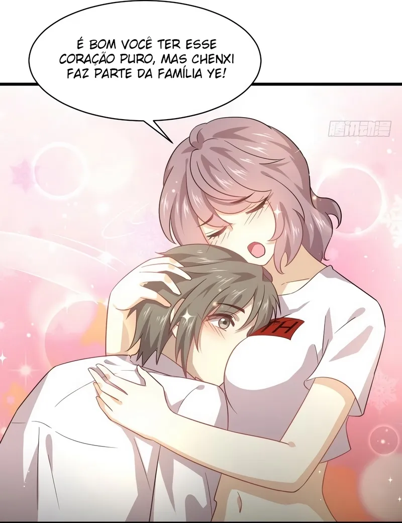 Página 49 do Capítulo 74
