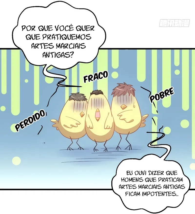 Página 54 do Capítulo 74