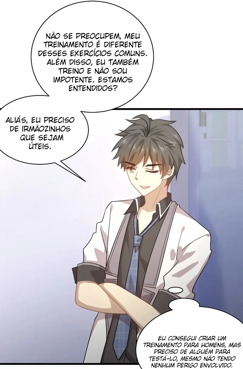 Página 56 do Capítulo 74