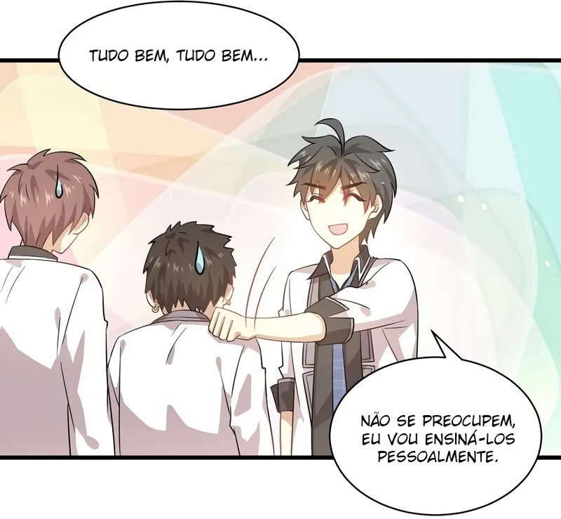 Página 58 do Capítulo 74