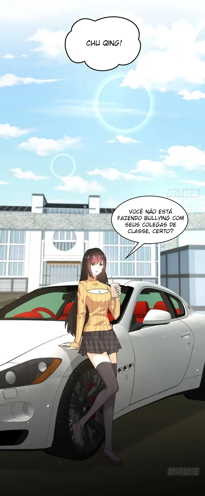 Página 60 do Capítulo 74