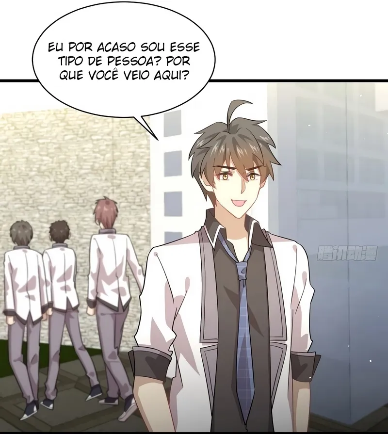 Página 61 do Capítulo 74