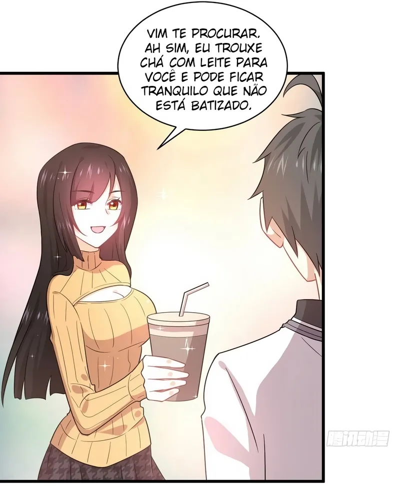 Página 64 do Capítulo 74