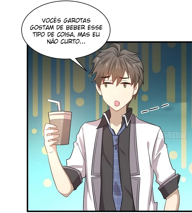 Página 65 do Capítulo 74