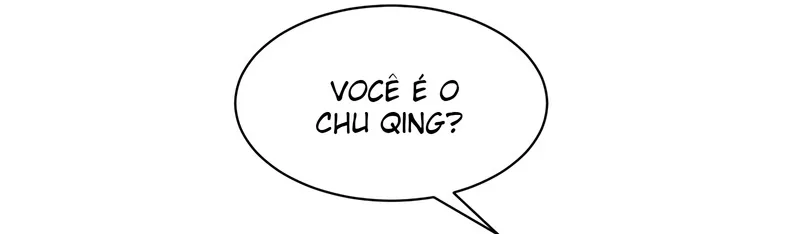Página 70 do Capítulo 74
