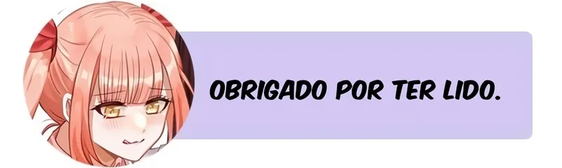 Página 102 do Capítulo 75