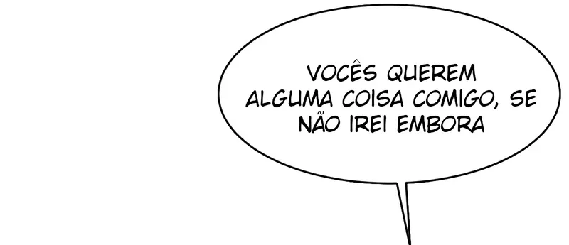 Página 16 do Capítulo 75