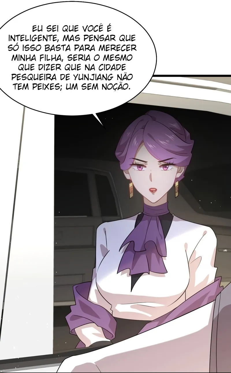 Página 20 do Capítulo 75