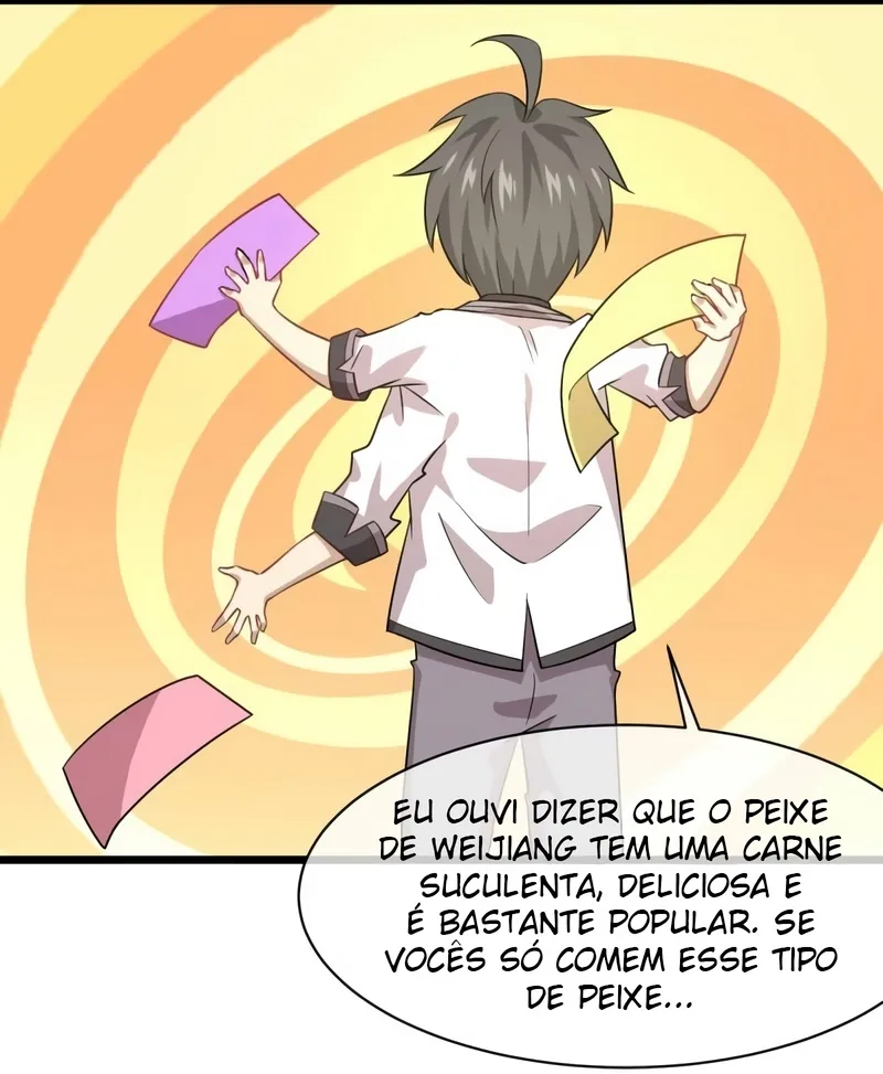 Página 24 do Capítulo 75