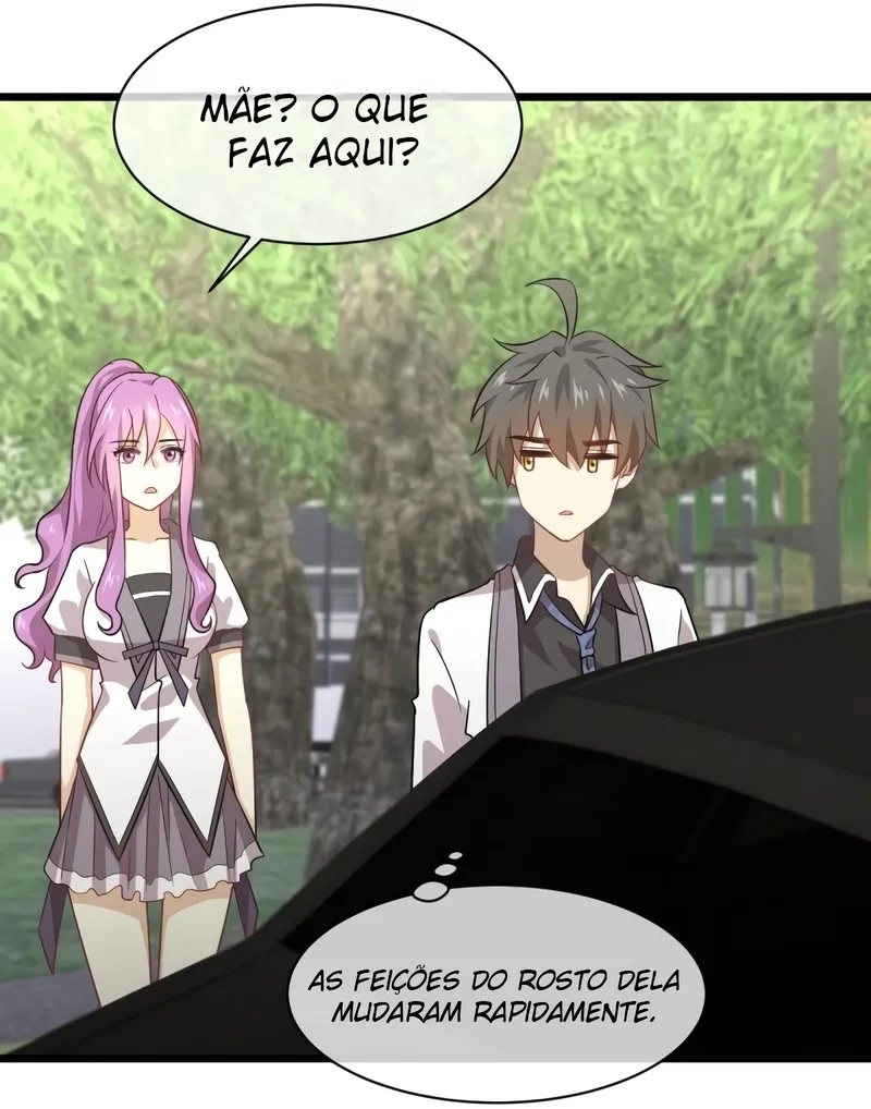 Página 29 do Capítulo 75