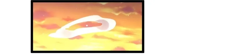 Página 68 do Capítulo 75
