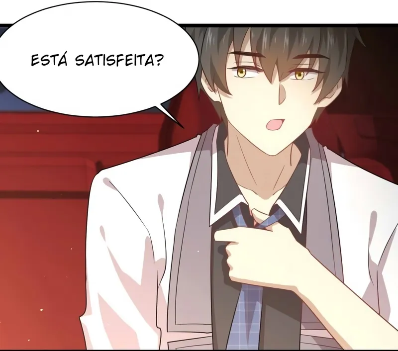 Página 71 do Capítulo 75