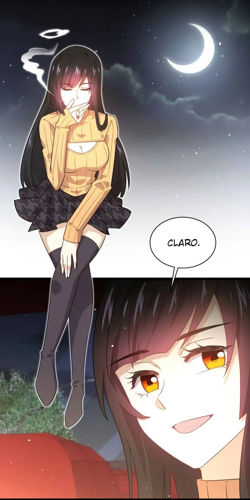 Página 72 do Capítulo 75
