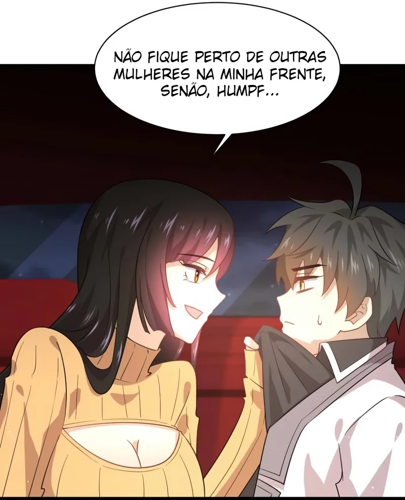Página 77 do Capítulo 75