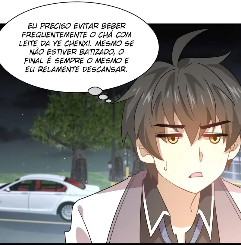 Página 81 do Capítulo 75