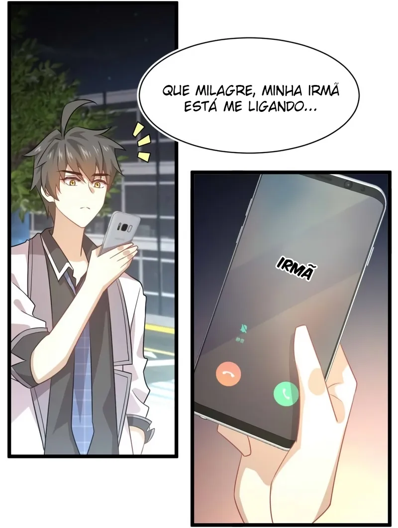 Página 85 do Capítulo 75