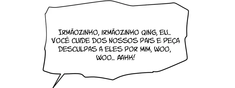 Página 87 do Capítulo 75