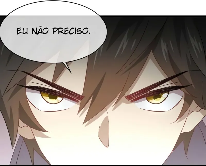Página 15 do Capítulo 76