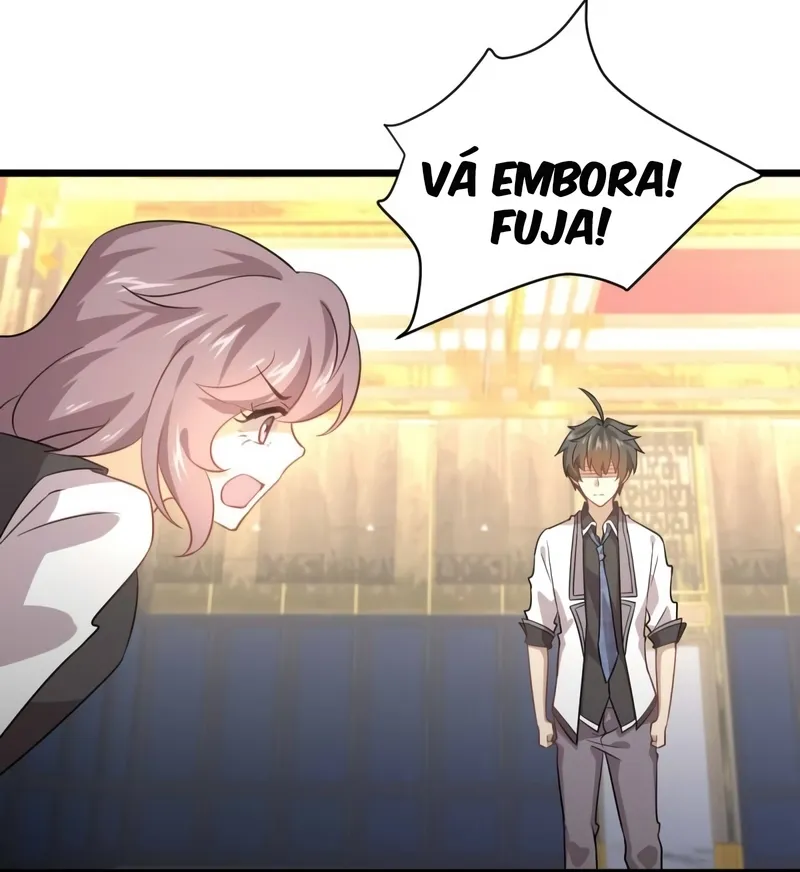 Página 29 do Capítulo 76