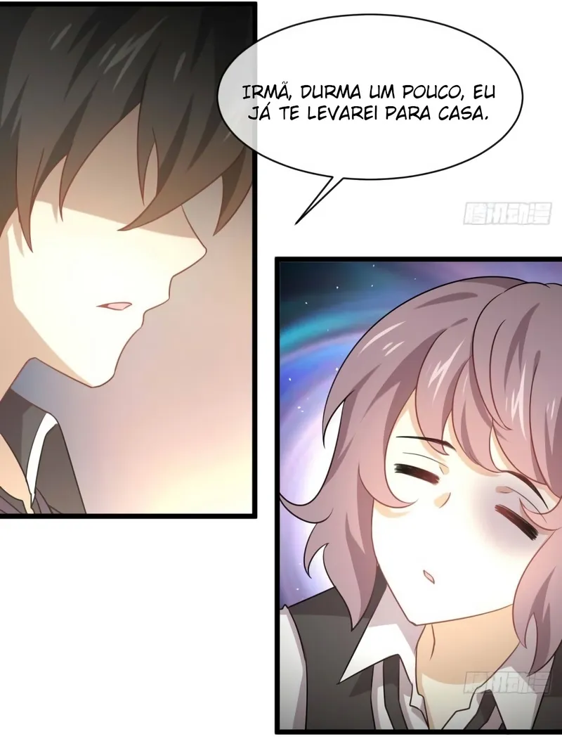 Página 47 do Capítulo 76