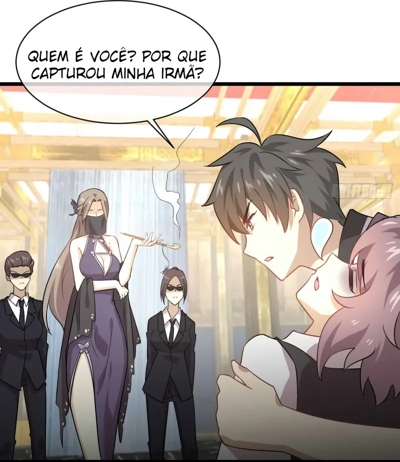 Página 48 do Capítulo 76